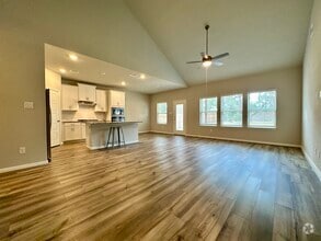Building Photo - 18231 Ansley Path