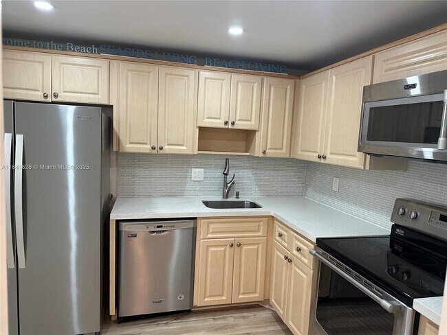 Foto del edificio - 3520 Oaks Way