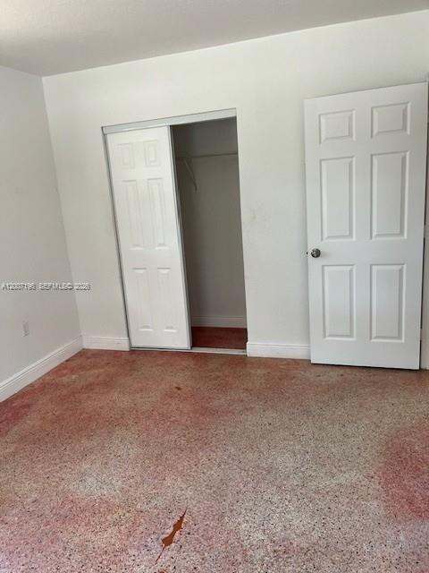 Foto del edificio - 4009 NW 16th Ave