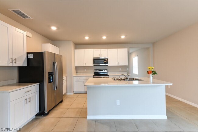 Foto del edificio - 18524 Cronin Sand Ln