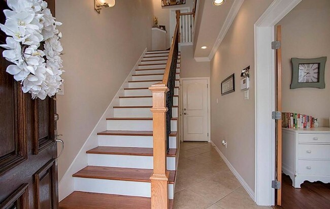 Foto del edificio - 1616 Stuart St