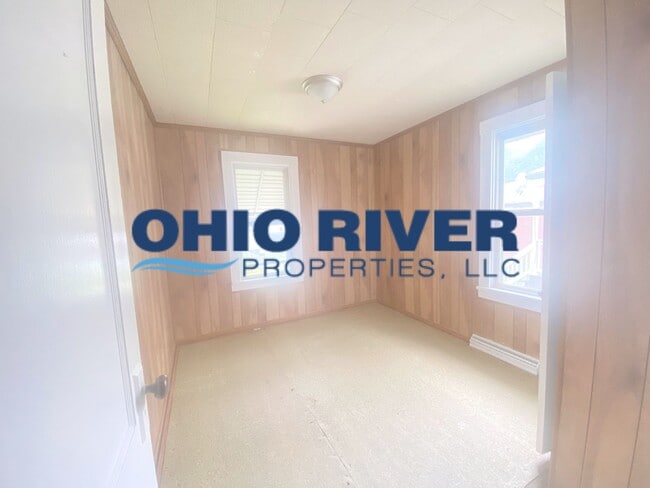 Foto del edificio - 354 W 40th St