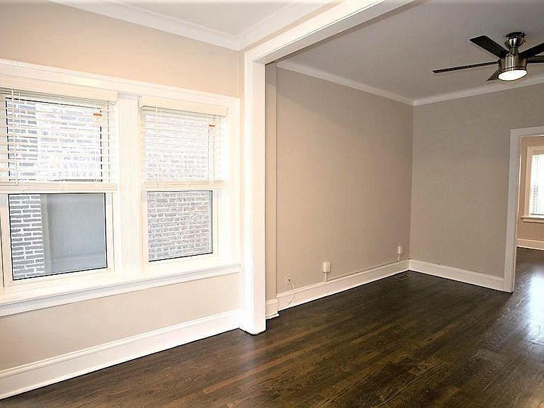 Primary Photo - 1606 W Berwyn Ave