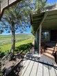 Rural living at its finest! Large 3bdrm 2... - Rural living at its finest!  Large 3bdrm 2...