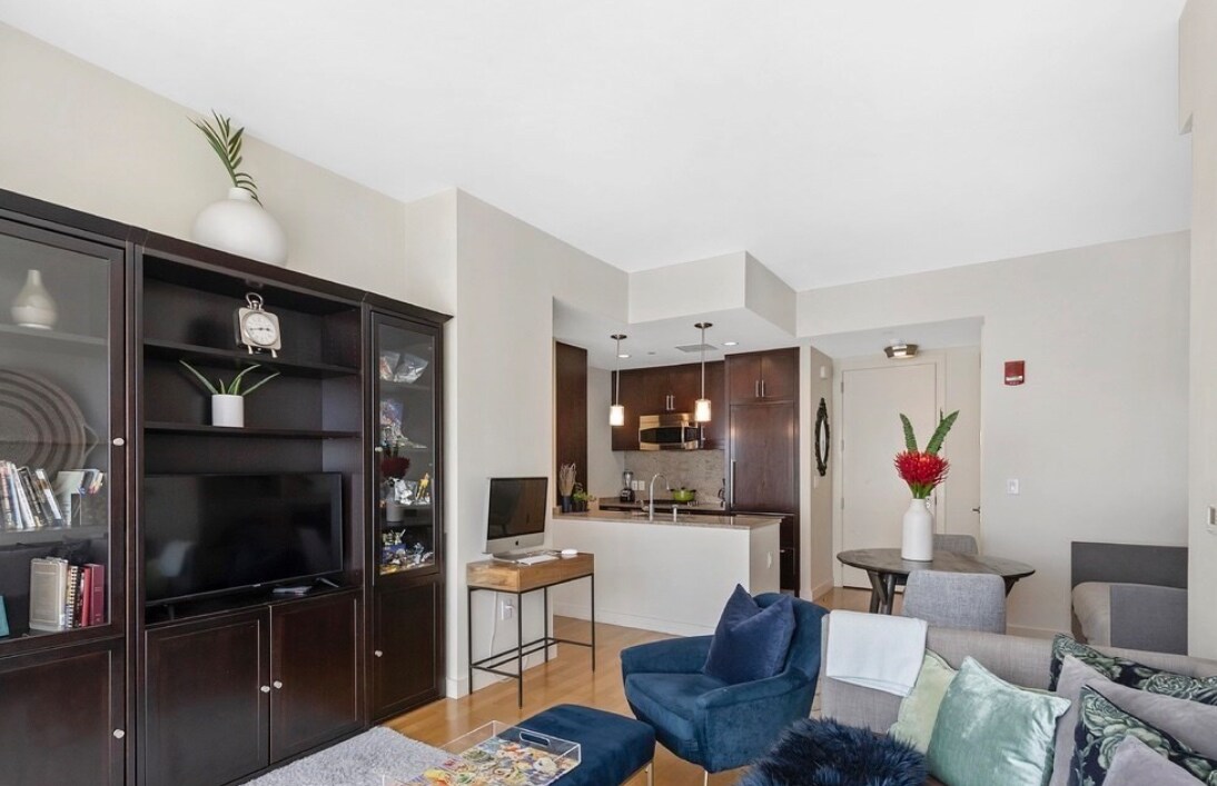 Foto principal - 38 Cumberland Ave