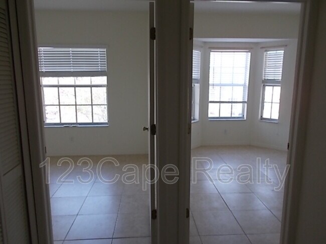 Building Photo - 8424 Bernwood Cove Loop