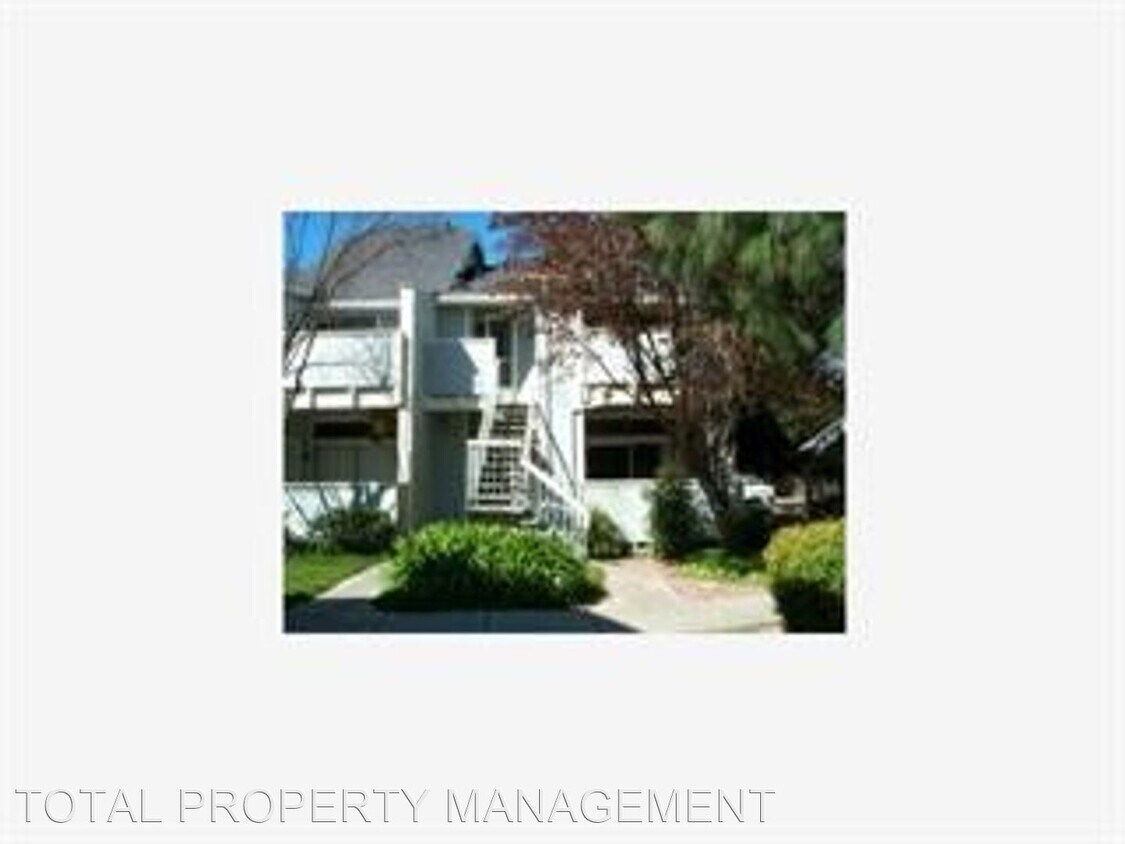Primary Photo - 2 br, 2 bath House - 272 SHADOW RUN DR
