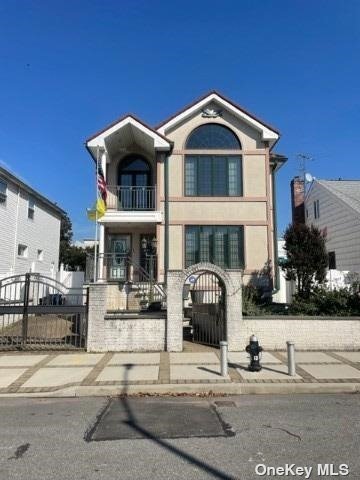Primary Photo - 63-47-63-74 74th St