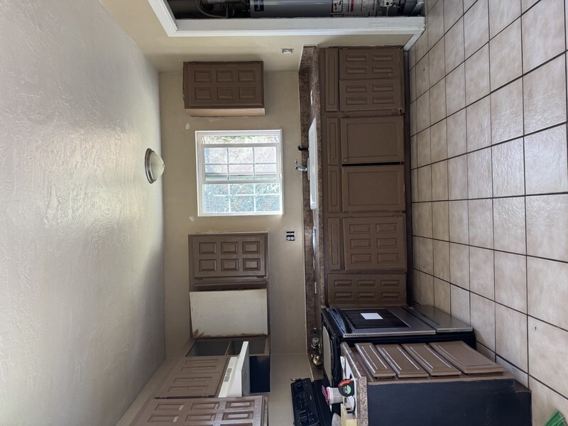 Building Photo - 3522 S 500 E