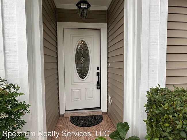 Foto del edificio - 3 br, 2 bath House - 4525 Shaky Leaf Lane N