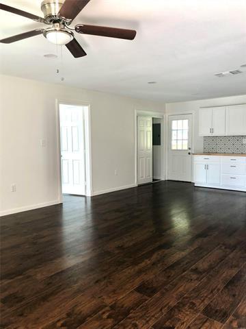 Building Photo - 5308 Slate St