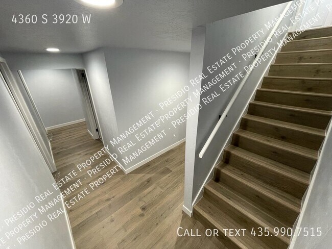 Building Photo - 4360 S 3920 W
