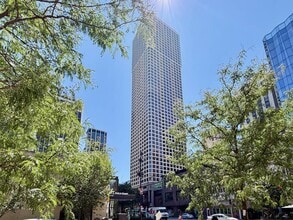 Building Photo - 1030 N State St