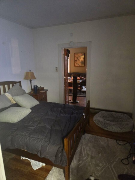 Foto del edificio - 259 Hanover St