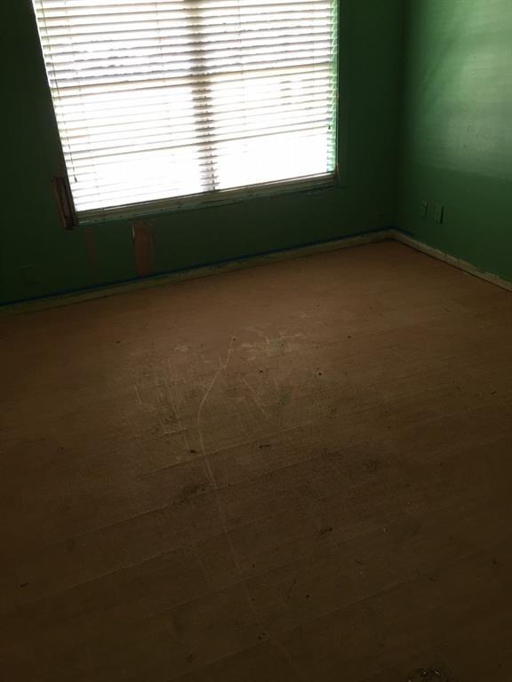Building Photo - 1206 Redbud St