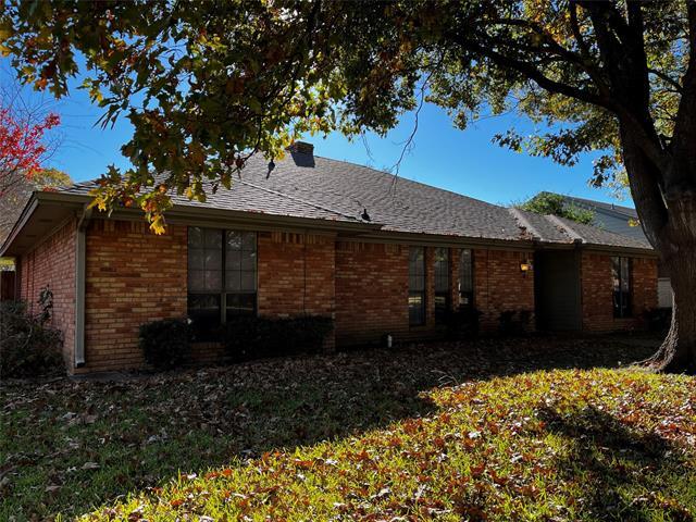 Building Photo - 306 Partridge Run Dr