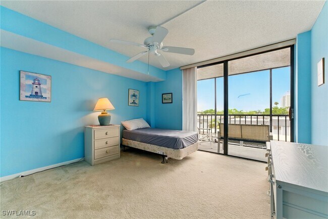 Foto del edificio - 3460 N Key Dr