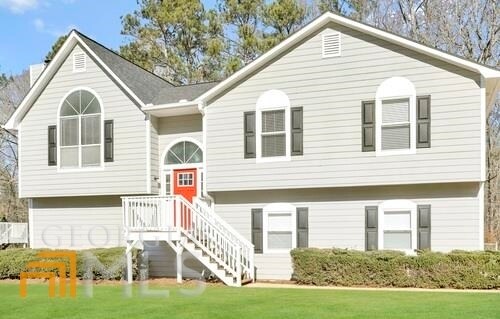 Building Photo - 1942 Knots Landing Dr