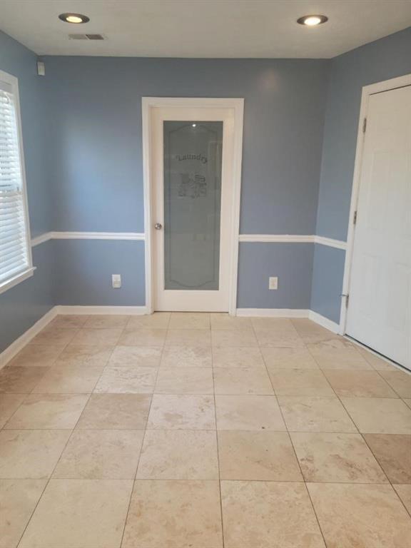 Foto del edificio - 2777 Green Estates Dr