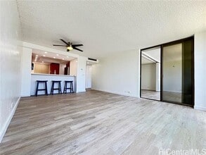 Building Photo - 500 Lunalilo Home Rd