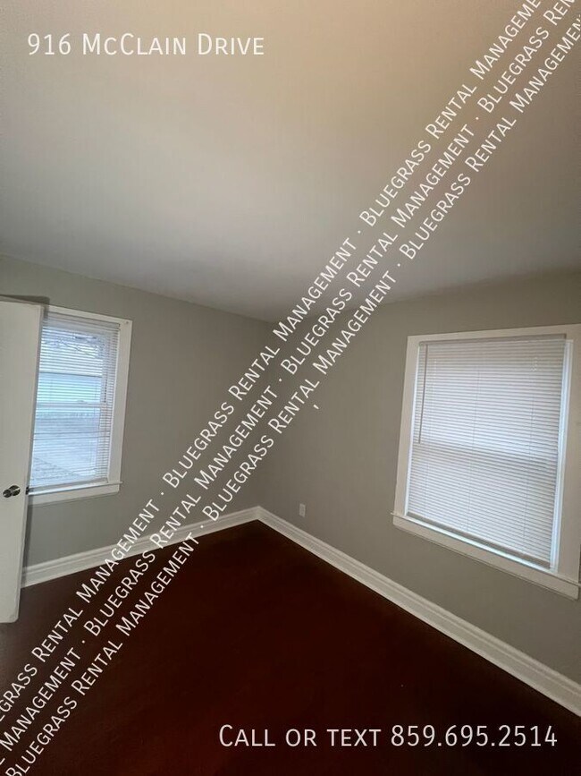 Building Photo - Beautiful 4 bed 2 Bath Home for Rent!