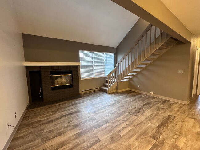 Foto del edificio - 1 Bedroom with Additional Loft!