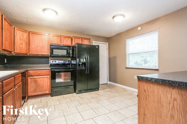 Building Photo - 5439 Durango Ct