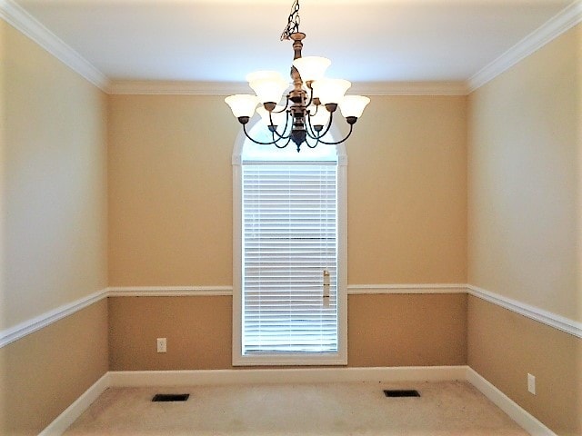 Building Photo - 417 Bethany Circle