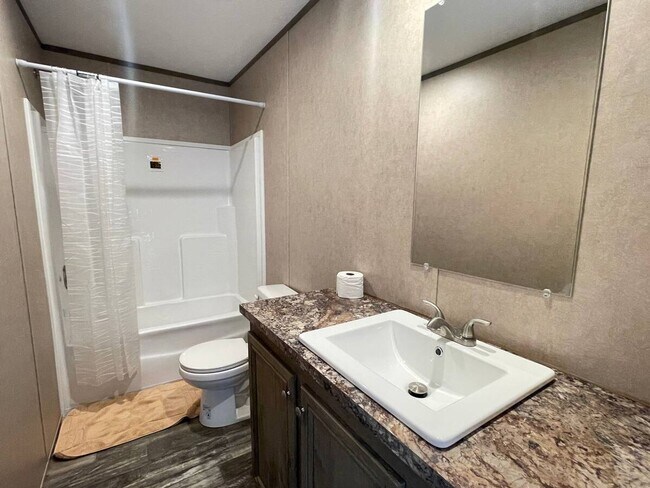 Foto del edificio - 2 bedroom /2 bathroom