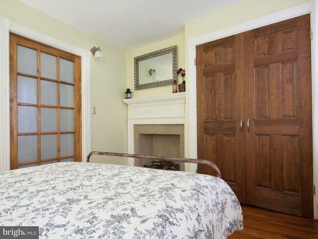 Foto del edificio - 258 Quince St