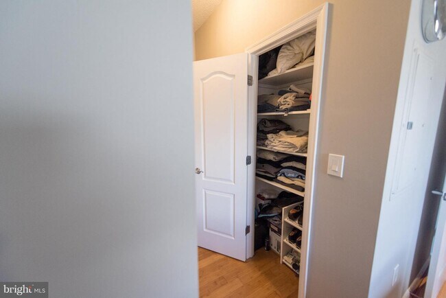 Foto del edificio - 1111 11th St NW