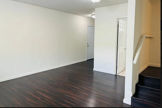 Foto del edificio - 11626 Truro Ave