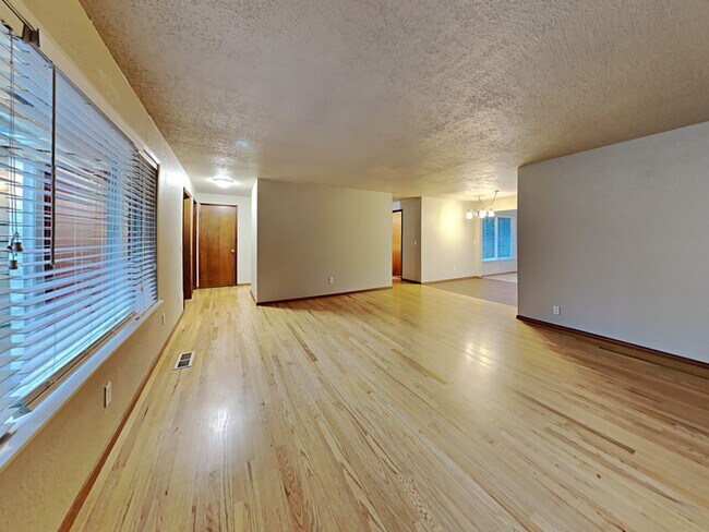 Foto del edificio - 1922 9th St SE
