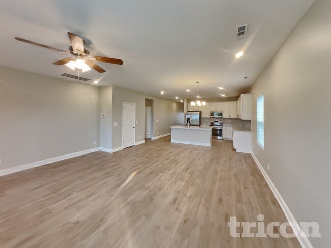 Building Photo - 3113 Arbor Vly Rd