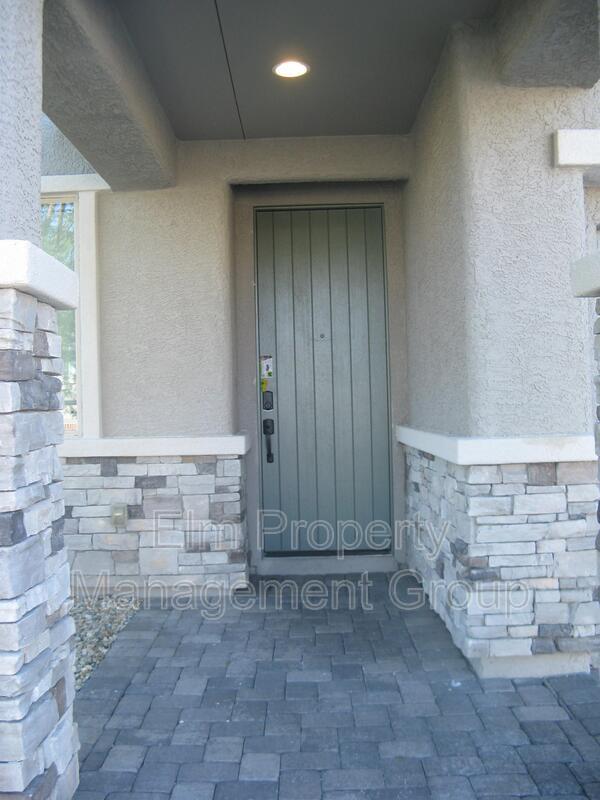 Foto del edificio - 10673 Scorched Skye Ave