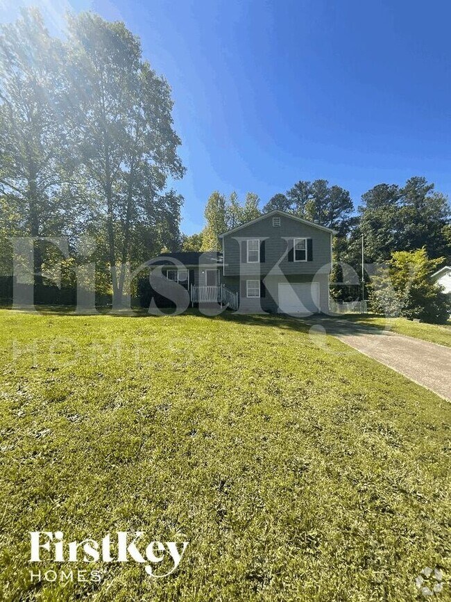 Johnstons Ridge Loft Apartments for Rent Dallas, GA 5 Rentals