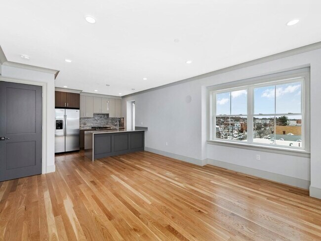 Foto del edificio - 142 Willard St