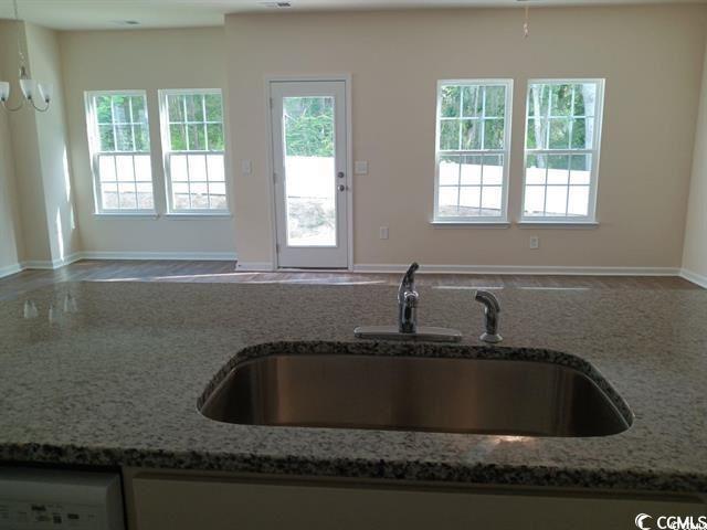 Building Photo - 264 Hampton Park Cir