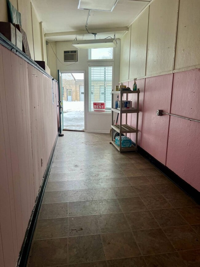 Foto del edificio - 47 Bridge St