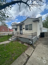 Building Photo - 5554 Neff Ave