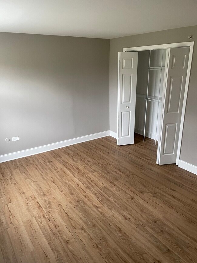 Foto del edificio - 8577 101st Terrace