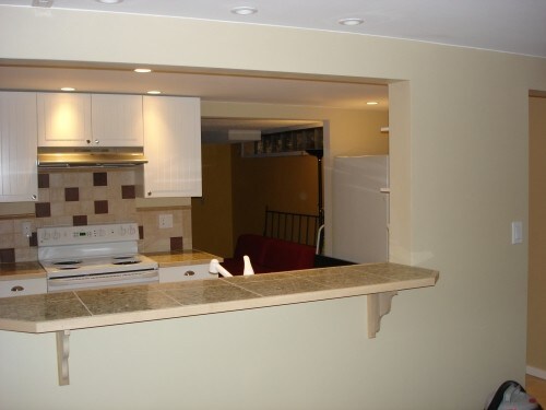 Building Photo - West Seattle Gatewood - 1 bedroom