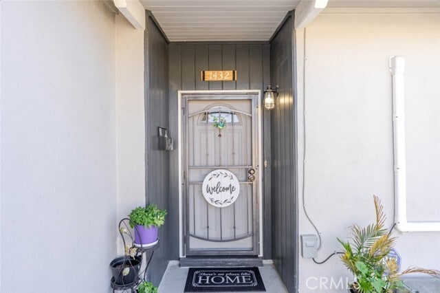 Foto del edificio - 1432 Ave H 15