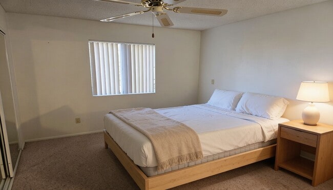 Foto del edificio - 1612 Leisure World