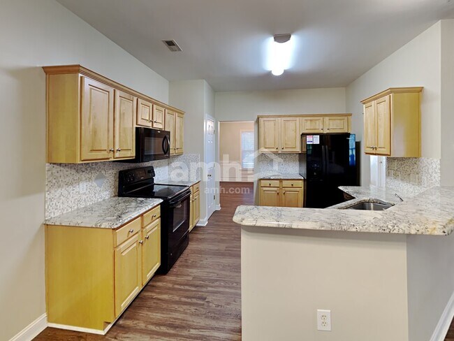 Foto del edificio - 2003 Monaco Ct