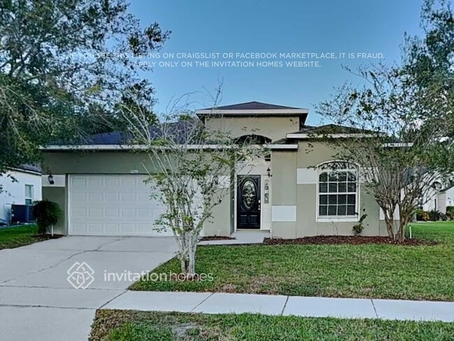 Building Photo - 11291 Moonshine Creek Cir