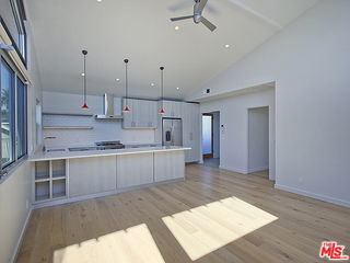 Foto del edificio - 806 6th Ave
