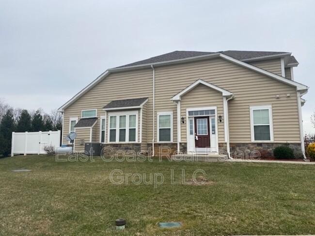 Building Photo - 20118 Oneals Pl