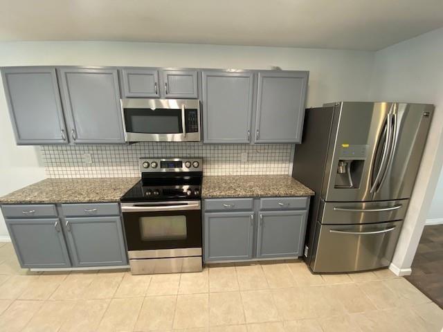 Foto del edificio - 2112 W Grove Ln