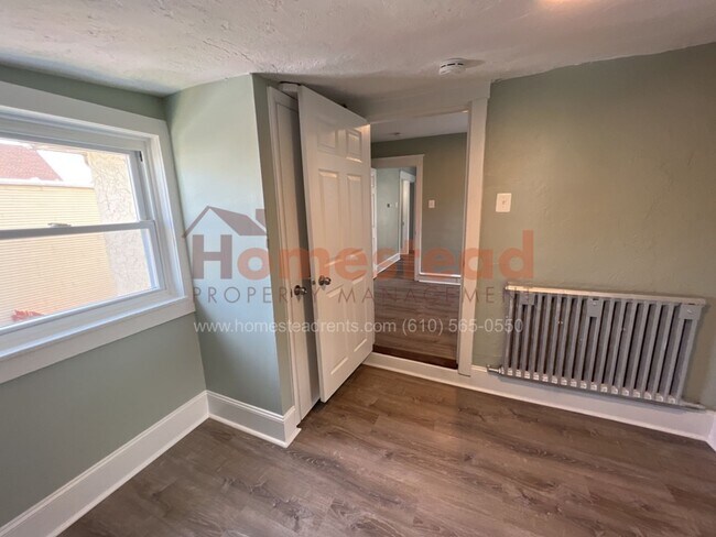 Foto del edificio - 1021 Broad St